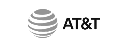 type=AT&T