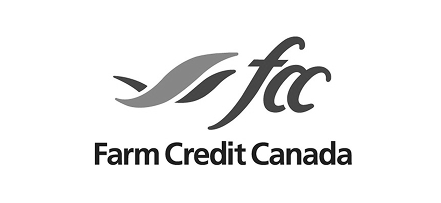 type=farm credit canada