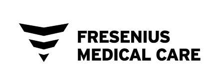 type=fresenius