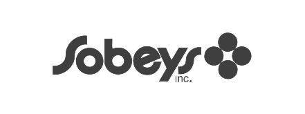 type=sobeys