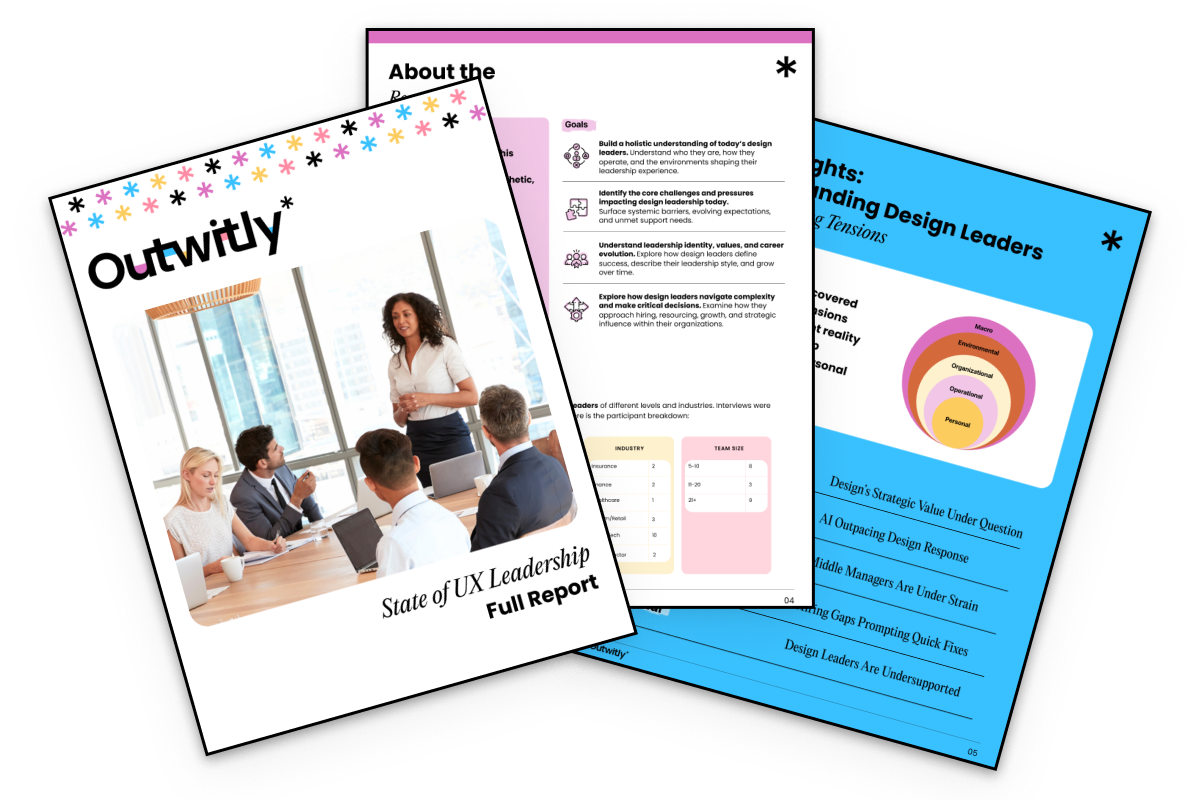 State-of-UX-Leadership
