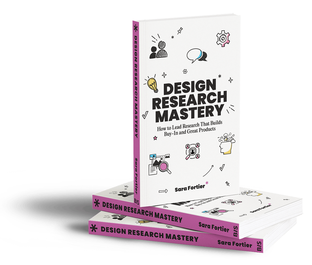 DRM Book Cover