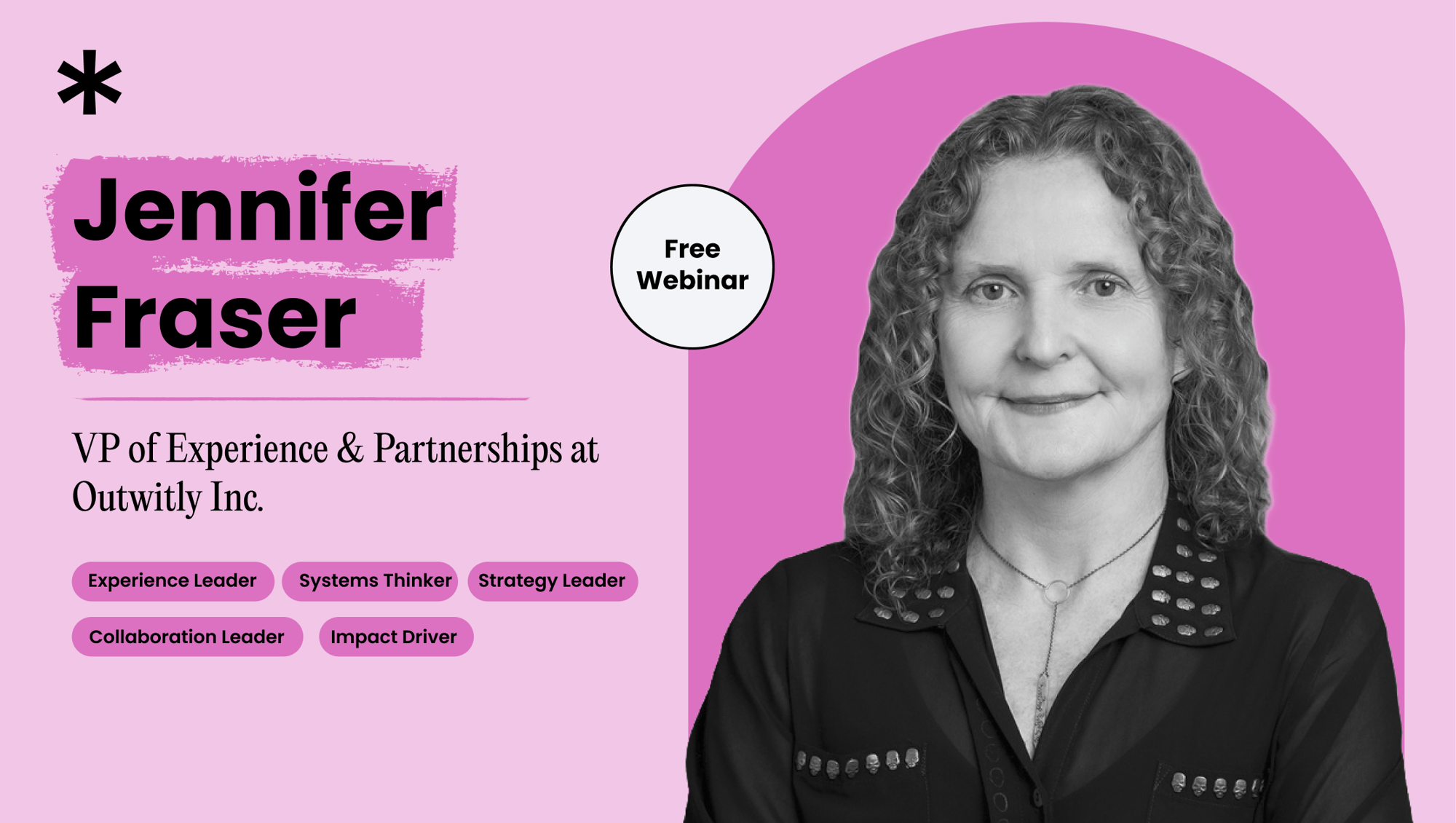 Landing Page Hero Image