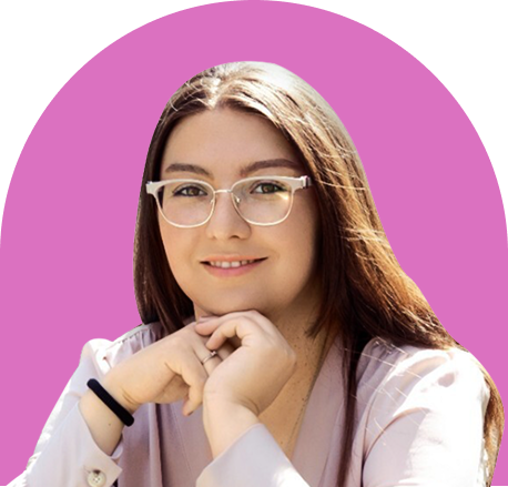 Roxana