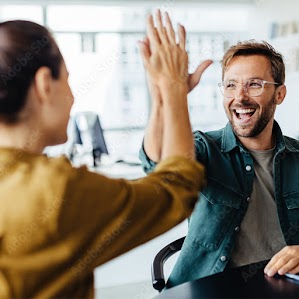The 4 Must-Haves for Thriving UX and Service Design Teams_Image2