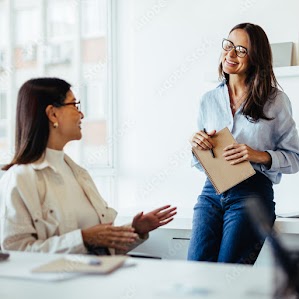 The 4 Must-Haves for Thriving UX and Service Design Teams_Image3
