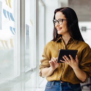The 4 Must-Haves for Thriving UX and Service Design Teams_Image4