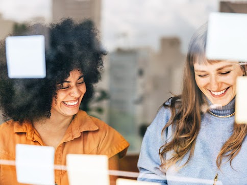 The 4 Must-Haves for Thriving UX and Service Design Teams_Image5