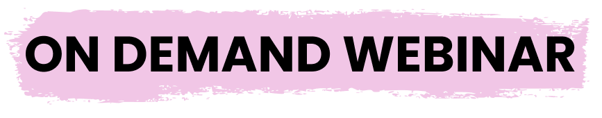 on-demand-webinar