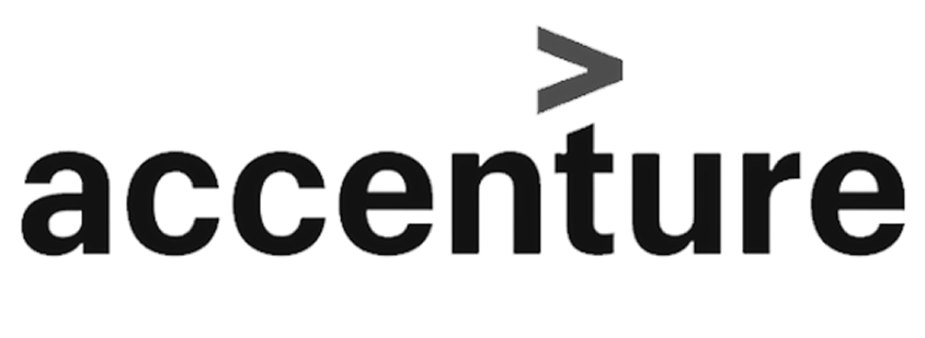 Accenture