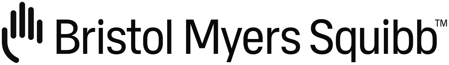 Bristol Myers Squibb