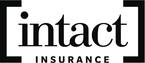Intact Insurance