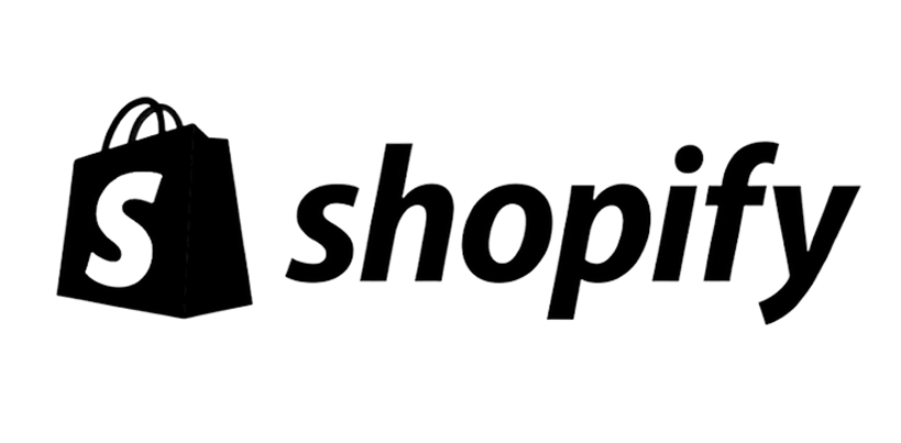 Shopify