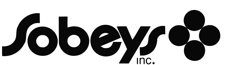Sobeys
