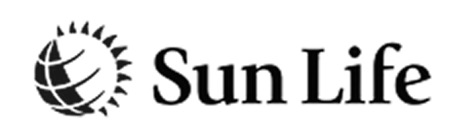 Sun Life