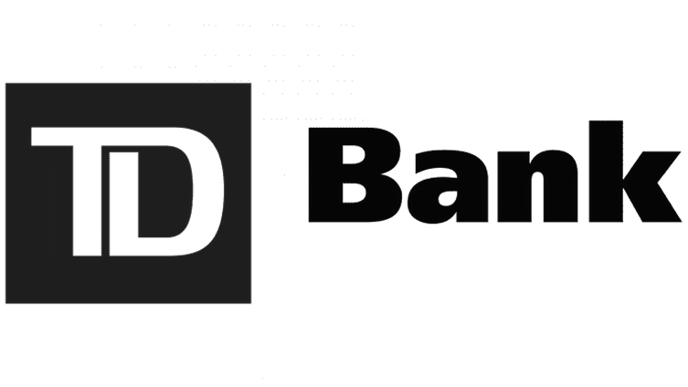 TD Bank